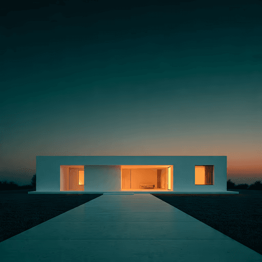 Escritório Dr. Rafael Rocha