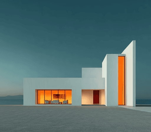 Atendimento jurídico especializado