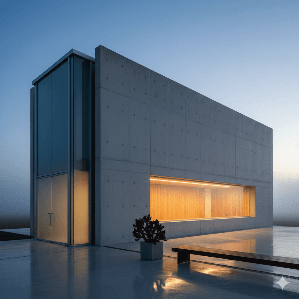 Consultoria patrimonial