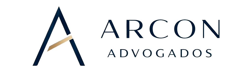 Arcon Advogados