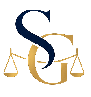 Samael Guedes Advocacia, OAB/RO 2596