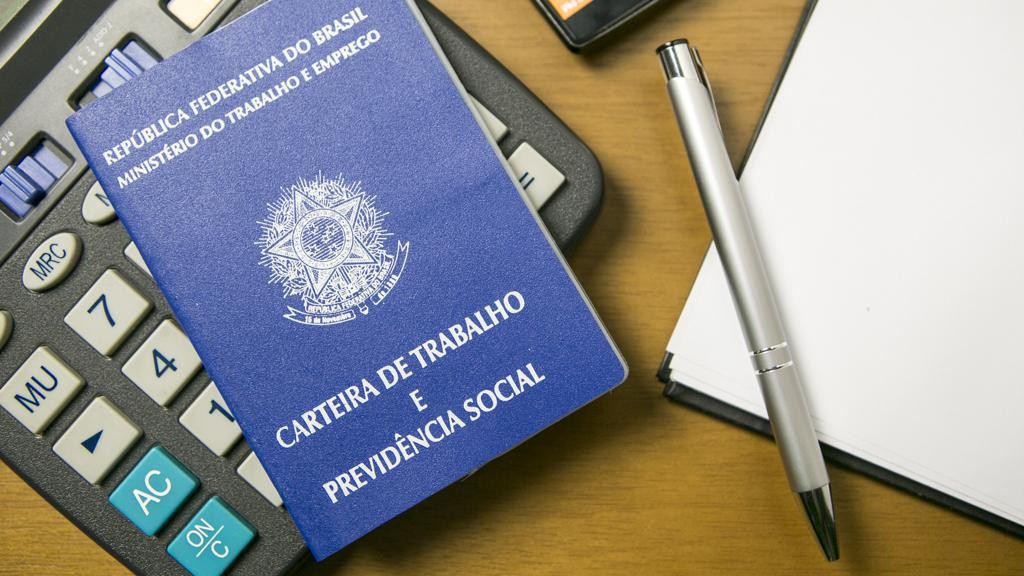 Atuação em direito previdenciário e auxílio-doença