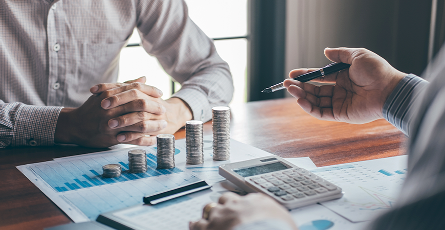Recuperação Tributária para empresas